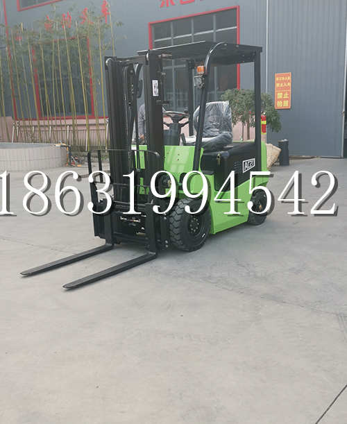 北票市电动叉车站驾式叉车怎么卖叉车怎么卖电动叉车北票市电瓶堆高搬运车叉车