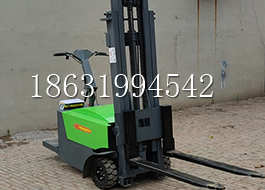 北票市电动叉车站驾式叉车怎么卖叉车怎么卖电动叉车北票市电瓶堆高搬运车叉车